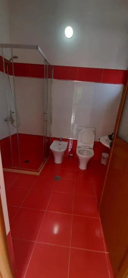 Apartments Orkidea كساميل 0*,  ألبانيا